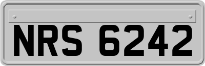 NRS6242