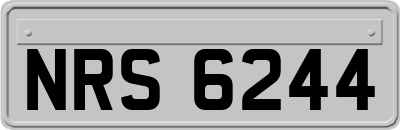 NRS6244
