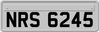 NRS6245