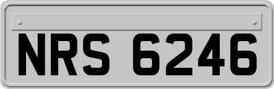 NRS6246