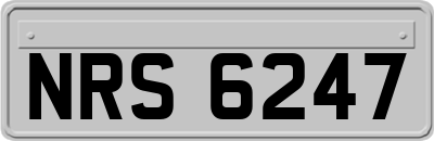 NRS6247
