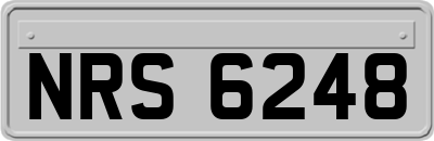 NRS6248