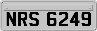 NRS6249