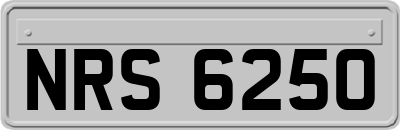 NRS6250