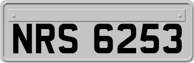NRS6253