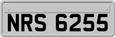NRS6255