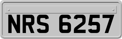 NRS6257