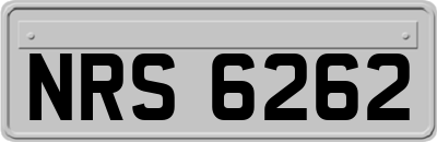 NRS6262