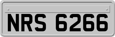 NRS6266