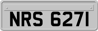 NRS6271