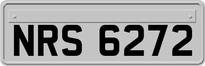 NRS6272