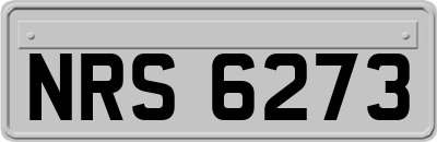 NRS6273