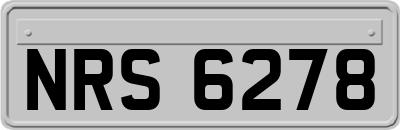 NRS6278