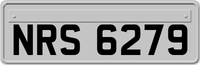 NRS6279