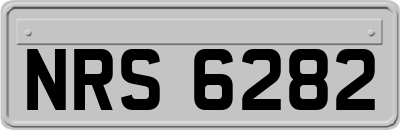 NRS6282