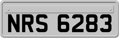 NRS6283