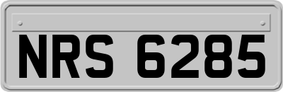 NRS6285