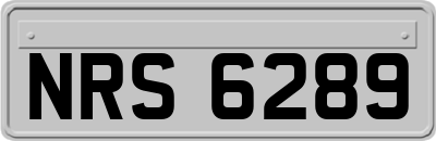 NRS6289