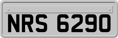 NRS6290