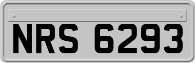 NRS6293