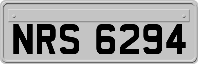 NRS6294