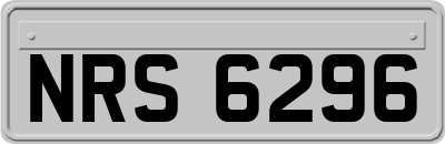 NRS6296