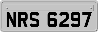 NRS6297