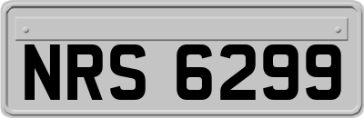 NRS6299