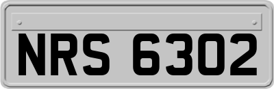 NRS6302