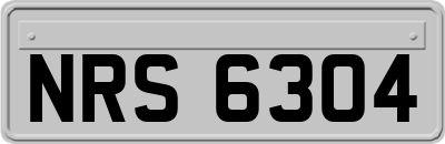 NRS6304