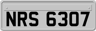 NRS6307