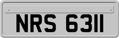NRS6311
