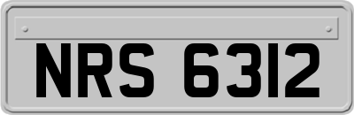 NRS6312