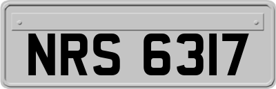 NRS6317