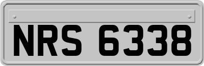 NRS6338