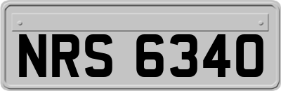 NRS6340