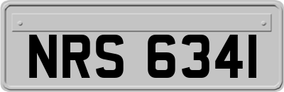 NRS6341