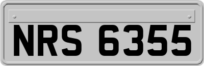 NRS6355