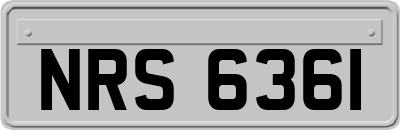 NRS6361