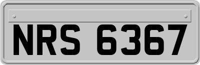 NRS6367