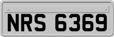 NRS6369