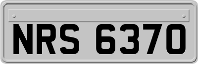 NRS6370