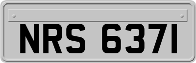 NRS6371