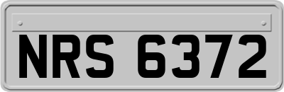 NRS6372