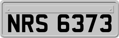 NRS6373