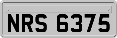 NRS6375