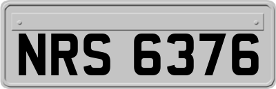 NRS6376
