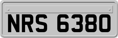 NRS6380