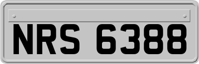 NRS6388