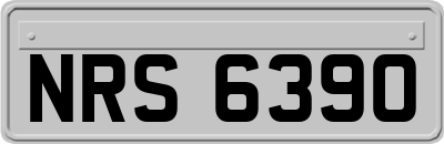 NRS6390